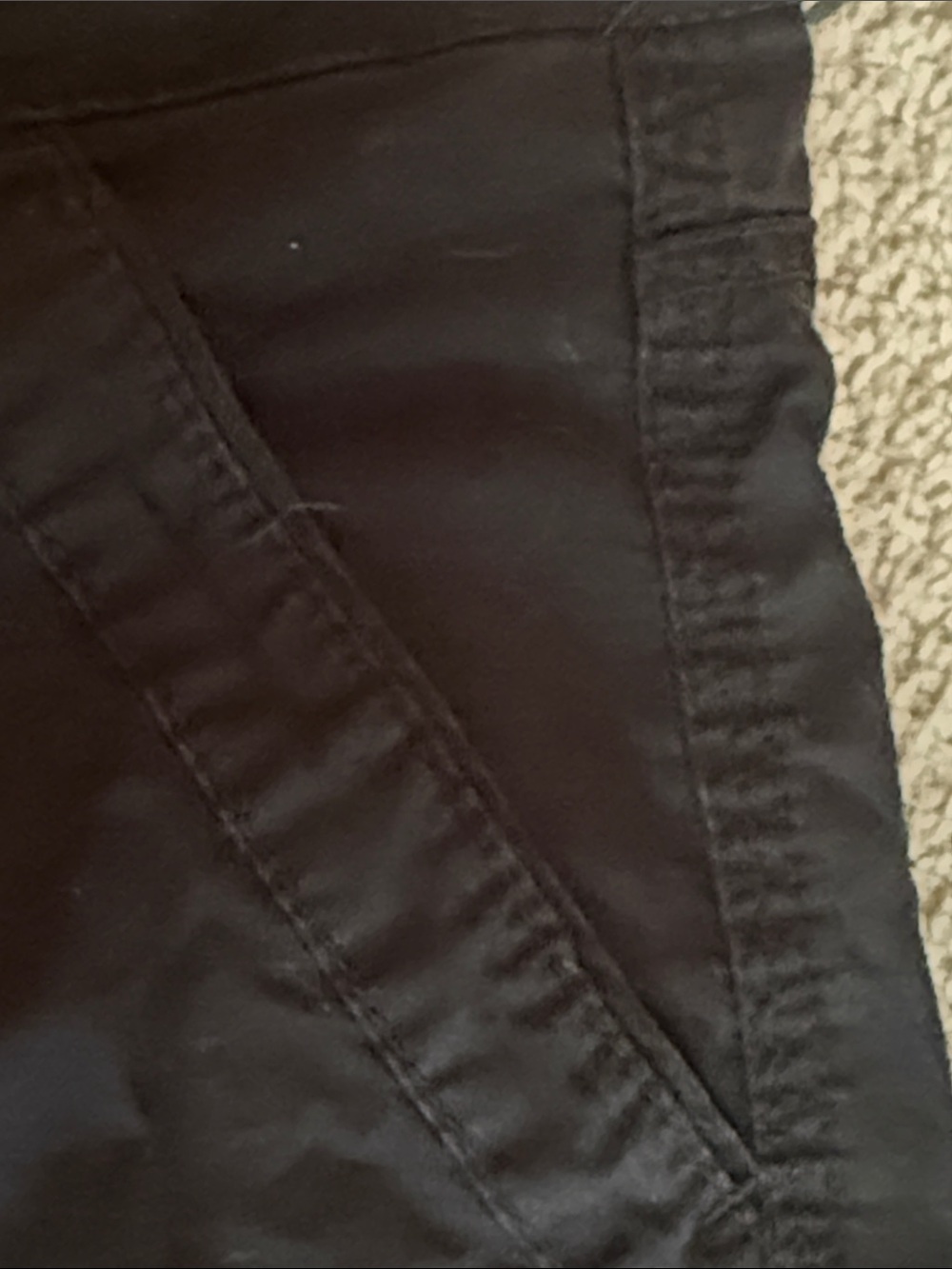 Supplies Cargo Shorts View 4